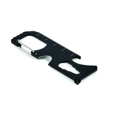 Set utensili VETOOL in acciaio inox personalizzato