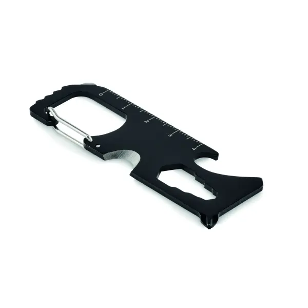 Set utensili VETOOL in acciaio inox personalizzato - Immagine 1