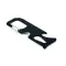 Set utensili VETOOL in acciaio inox personalizzato - Anteprima 1