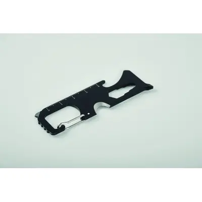 Set utensili VETOOL in acciaio inox personalizzato - Immagine 3