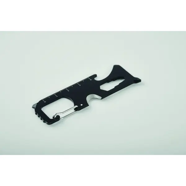 Set utensili VETOOL in acciaio inox personalizzato - Immagine 3