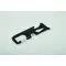 Set utensili VETOOL in acciaio inox personalizzato - Anteprima 3