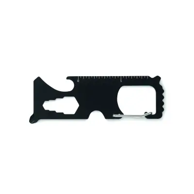 Set utensili VETOOL in acciaio inox personalizzato - Immagine 4