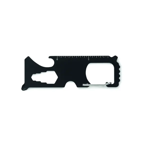 Set utensili VETOOL in acciaio inox personalizzato - Immagine 4