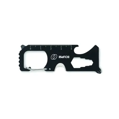 Set utensili VETOOL in acciaio inox personalizzato - Immagine 5
