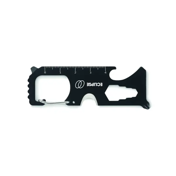 Set utensili VETOOL in acciaio inox personalizzato - Immagine 5
