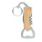 Cavatappi ALLIN1 in bamboo personalizzato - Anteprima 1
