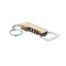 Cavatappi ALLIN1 in bamboo personalizzato - Anteprima 7