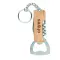Cavatappi ALLIN1 in bamboo personalizzato - Anteprima 5
