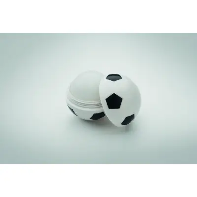 Burro cacao BALL SPF10 personalizzato con il tuo logo - Immagine 3