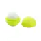 Burrocacao TENNIS SPF10 personalizzato con stampa - Anteprima 1