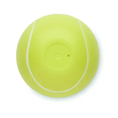 Burrocacao TENNIS SPF10 personalizzato con stampa - Immagine 2