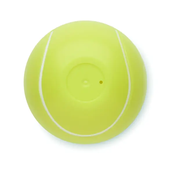 Burrocacao TENNIS SPF10 personalizzato con stampa - Immagine 2