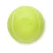 Burrocacao TENNIS SPF10 personalizzato con stampa - Anteprima 2