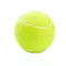 Burrocacao TENNIS SPF10 personalizzato con stampa - Anteprima 5