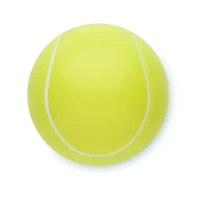 Burrocacao TENNIS SPF10 personalizzato con stampa - Immagine 4