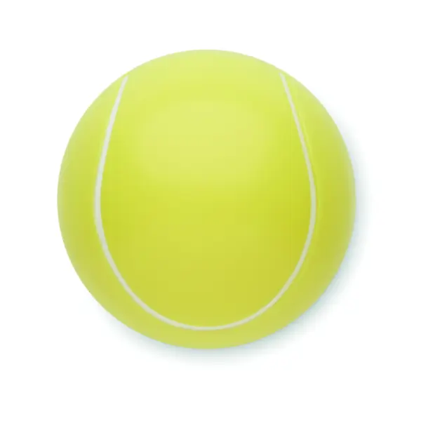 Burrocacao TENNIS SPF10 personalizzato con stampa - Immagine 4