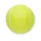 Burrocacao TENNIS SPF10 personalizzato con stampa - Anteprima 4
