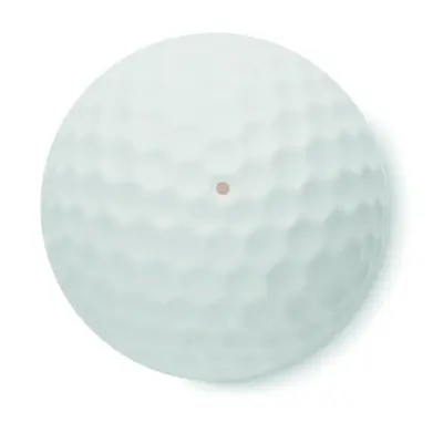 Burro cacao GOLF SPF10 personalizzato con stampa - Immagine 2