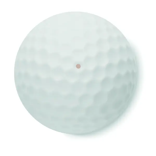 Burro cacao GOLF SPF10 personalizzato con stampa - Immagine 2