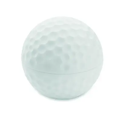 Burro cacao GOLF SPF10 personalizzato con stampa - Immagine 5