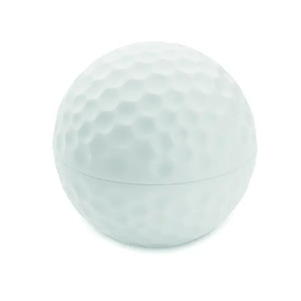 Burro cacao GOLF SPF10 personalizzato con stampa - Immagine 5