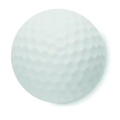 Burro cacao GOLF SPF10 personalizzato con stampa - Immagine 4