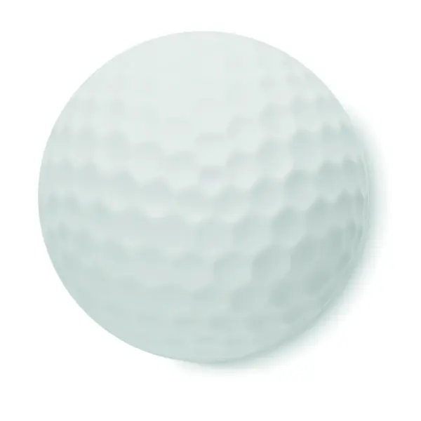 Burro cacao GOLF SPF10 personalizzato con stampa - Immagine 4