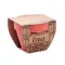 Semi di crescione in vaso - CRESS POT - Anteprima 3