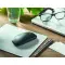 Mouse wireless ricaricabile - CURVY C - Anteprima 8