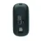 Mouse wireless ricaricabile - CURVY C - Anteprima 3