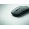 Mouse wireless ricaricabile - CURVY C - Anteprima 4