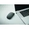 Mouse wireless ricaricabile - CURVY C - Anteprima 9