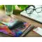 Mouse wireless ricaricabile - CURVY C - Anteprima 7