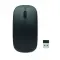 Mouse wireless ricaricabile - CURVY C - Anteprima 5