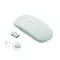 Mouse wireless ricaricabile - CURVY C - Anteprima 10
