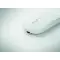Mouse wireless ricaricabile - CURVY C - Anteprima 12