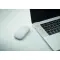 Mouse wireless ricaricabile - CURVY C - Anteprima 17