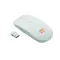 Mouse wireless ricaricabile - CURVY C - Anteprima 15