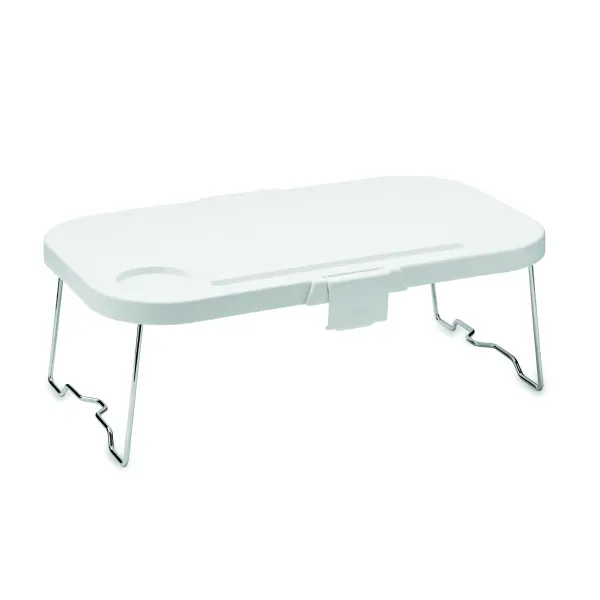 Cestino da picnic pieghevole - CESTA - Immagine 3