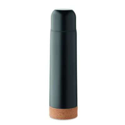 Bottiglia doppio strato 500 ml - AVENTUR - Immagine 2