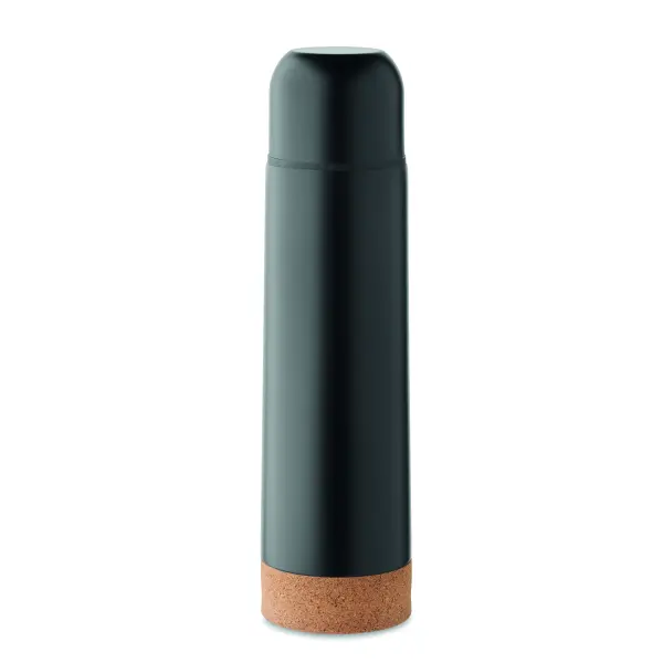 Bottiglia doppio strato 500 ml - AVENTUR - Immagine 2