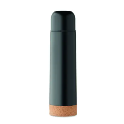 Bottiglia doppio strato 500 ml - AVENTUR - Immagine 3
