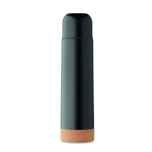 Bottiglia doppio strato 500 ml - AVENTUR - Immagine 3