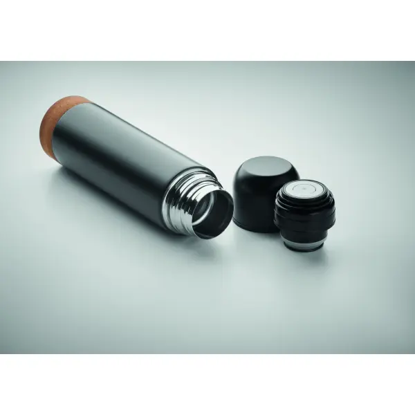 Bottiglia doppio strato 500 ml - AVENTUR - Immagine 4