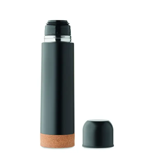 Bottiglia doppio strato 500 ml - AVENTUR - Immagine 5
