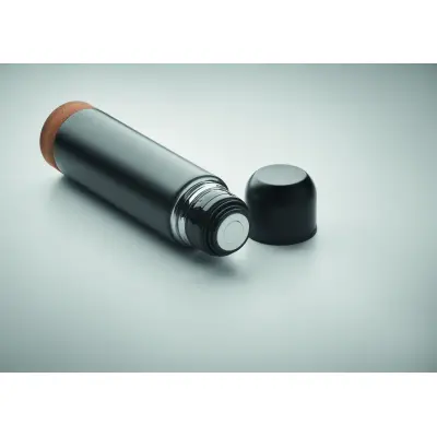 Bottiglia doppio strato 500 ml - AVENTUR - Immagine 8