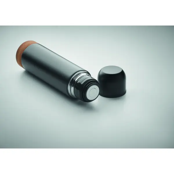 Bottiglia doppio strato 500 ml - AVENTUR - Immagine 8