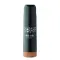 Bottiglia doppio strato 500 ml - AVENTUR - Anteprima 6