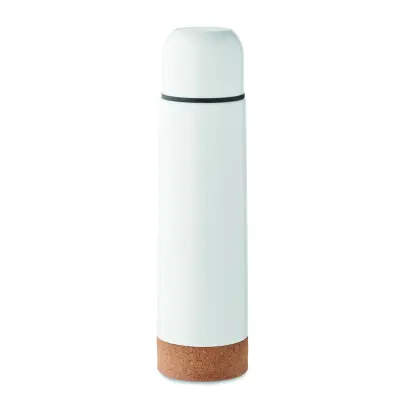 Bottiglia doppio strato 500 ml - AVENTUR - Immagine 9